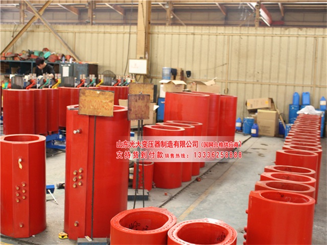 1000KVA新河新河新河干式变压器 1000KVA新河新河新河干式变压器