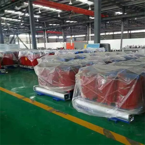 SCB14-1600kVA 干式变压器 二级能效环保新河新河新河干式变压器生产厂家 SCB14-1600kVA 新河新河新河干式变压器 二级能效环保新河新河新河干式变压器生产厂家