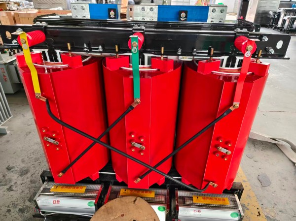 新河新河新河SCB18干式变压器 新一代高能效新河新河新河干式变压器 SCB18新河新河新河干式变压器 新一代高能效新河新河新河干式变压器
